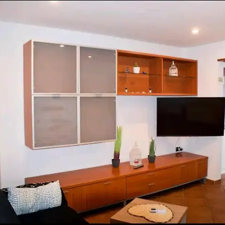 Camiremare Apartment Porto Venere Exterior photo