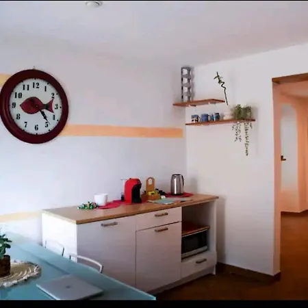 Camiremare Apartment Porto Venere Exterior photo