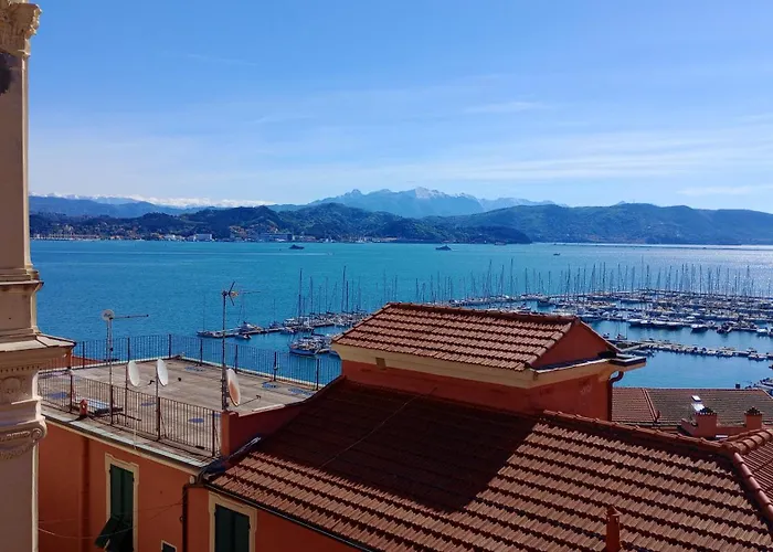 Camiremare